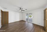 3825 Highlander Ave - Photo 23