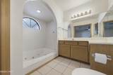3825 Highlander Ave - Photo 24
