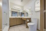 3825 Highlander Ave - Photo 25