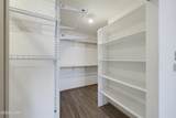 3825 Highlander Ave - Photo 26