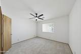 3825 Highlander Ave - Photo 27