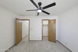 3825 Highlander Ave - Photo 28