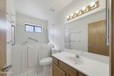 3825 Highlander Ave - Photo 29