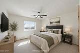 3825 Highlander Ave - Photo 30