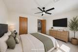 3825 Highlander Ave - Photo 31