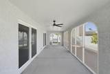 3825 Highlander Ave - Photo 32