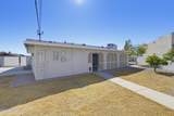 3825 Highlander Ave - Photo 33
