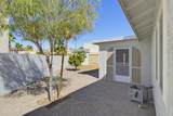 3825 Highlander Ave - Photo 34