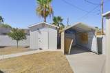 3825 Highlander Ave - Photo 35