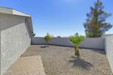 3825 Highlander Ave - Photo 37