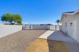 3825 Highlander Ave - Photo 38