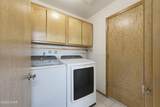 3825 Highlander Ave - Photo 39