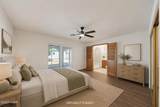 3825 Highlander Ave - Photo 4