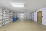 3825 Highlander Ave - Photo 41