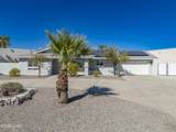 3825 Highlander Ave - Photo 42