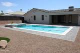 2465 Beverly Glen Dr - Photo 10