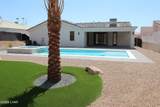 2465 Beverly Glen Dr - Photo 11