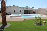2465 Beverly Glen Dr - Photo 12