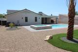 2465 Beverly Glen Dr - Photo 13