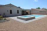 2465 Beverly Glen Dr - Photo 14