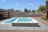 2465 Beverly Glen Dr - Photo 15