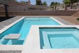 2465 Beverly Glen Dr - Photo 16
