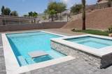 2465 Beverly Glen Dr - Photo 17