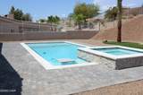2465 Beverly Glen Dr - Photo 4