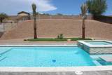 2465 Beverly Glen Dr - Photo 5