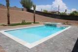 2465 Beverly Glen Dr - Photo 6