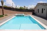 2465 Beverly Glen Dr - Photo 7