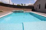 2465 Beverly Glen Dr - Photo 8