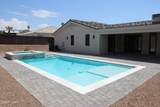 2465 Beverly Glen Dr - Photo 9