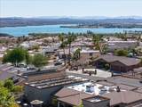 2056 Chip Dr - Photo 100