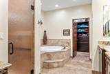 2056 Chip Dr - Photo 45