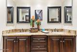 2056 Chip Dr - Photo 49