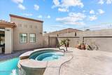 2056 Chip Dr - Photo 76