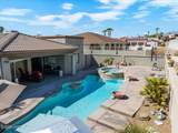 2056 Chip Dr - Photo 96