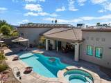 2056 Chip Dr - Photo 97