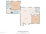 711 Papoose Dr - Photo 3