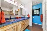 4811 Sierra Pinta Rd - Photo 27