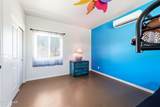 4811 Sierra Pinta Rd - Photo 30