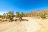 4811 Sierra Pinta Rd - Photo 36
