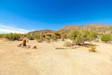 4811 Sierra Pinta Rd - Photo 37