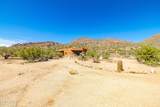 4811 Sierra Pinta Rd - Photo 38