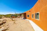 4811 Sierra Pinta Rd - Photo 39