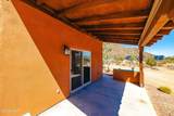 4811 Sierra Pinta Rd - Photo 40