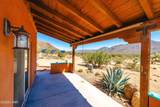4811 Sierra Pinta Rd - Photo 41