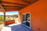 4811 Sierra Pinta Rd - Photo 42