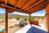 4811 Sierra Pinta Rd - Photo 43